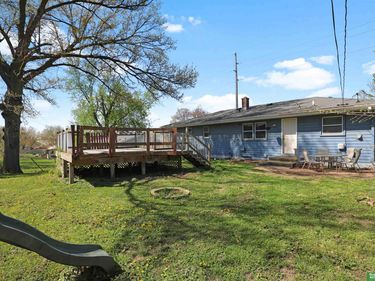 4413 S 108 Street , Omaha, NE 68164