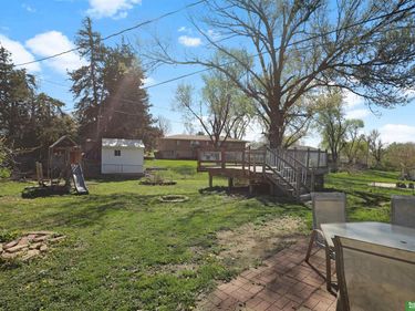 4413 S 108 Street , Omaha, NE 68164