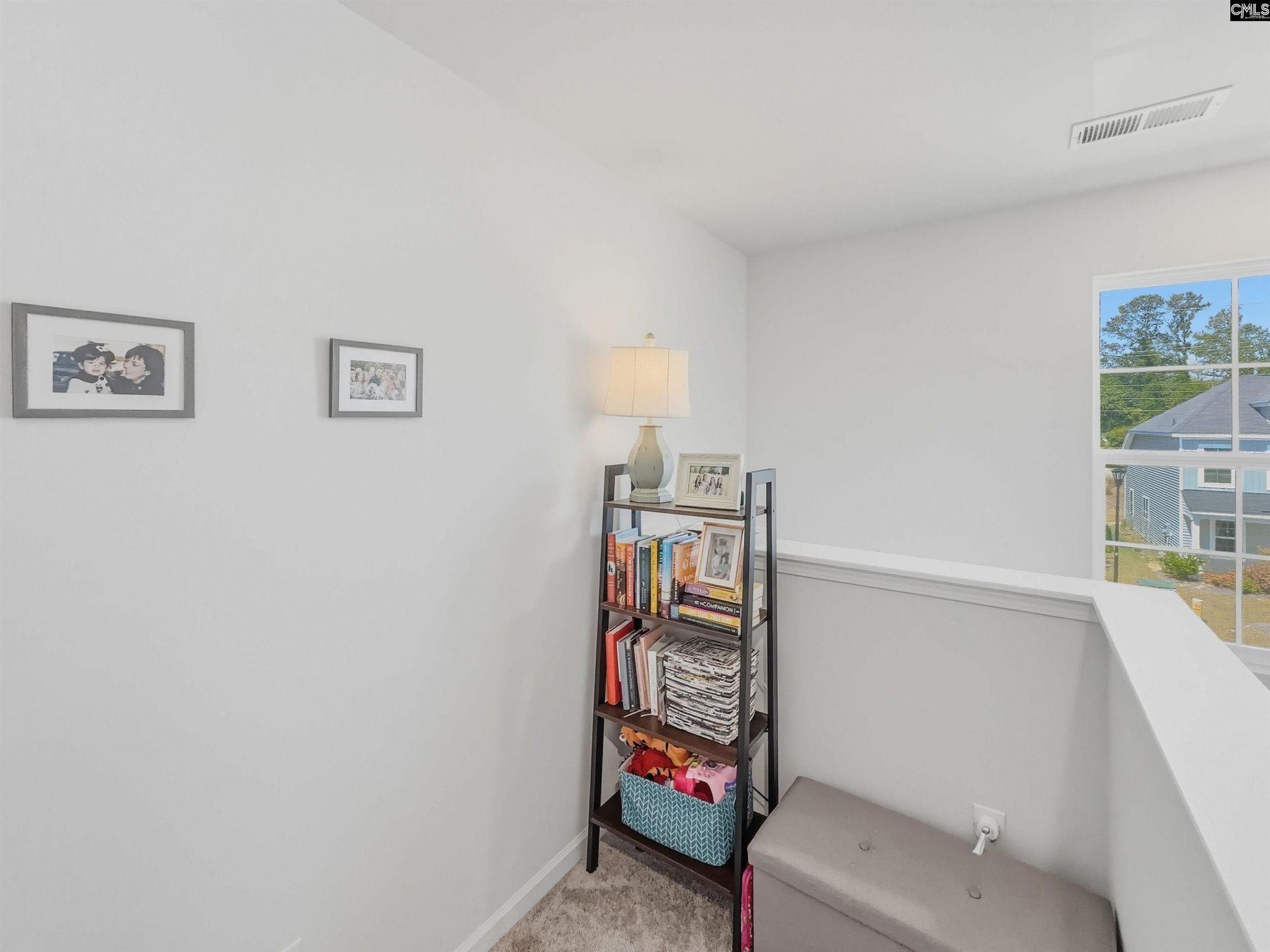 684 Dundee Court  Photo 12