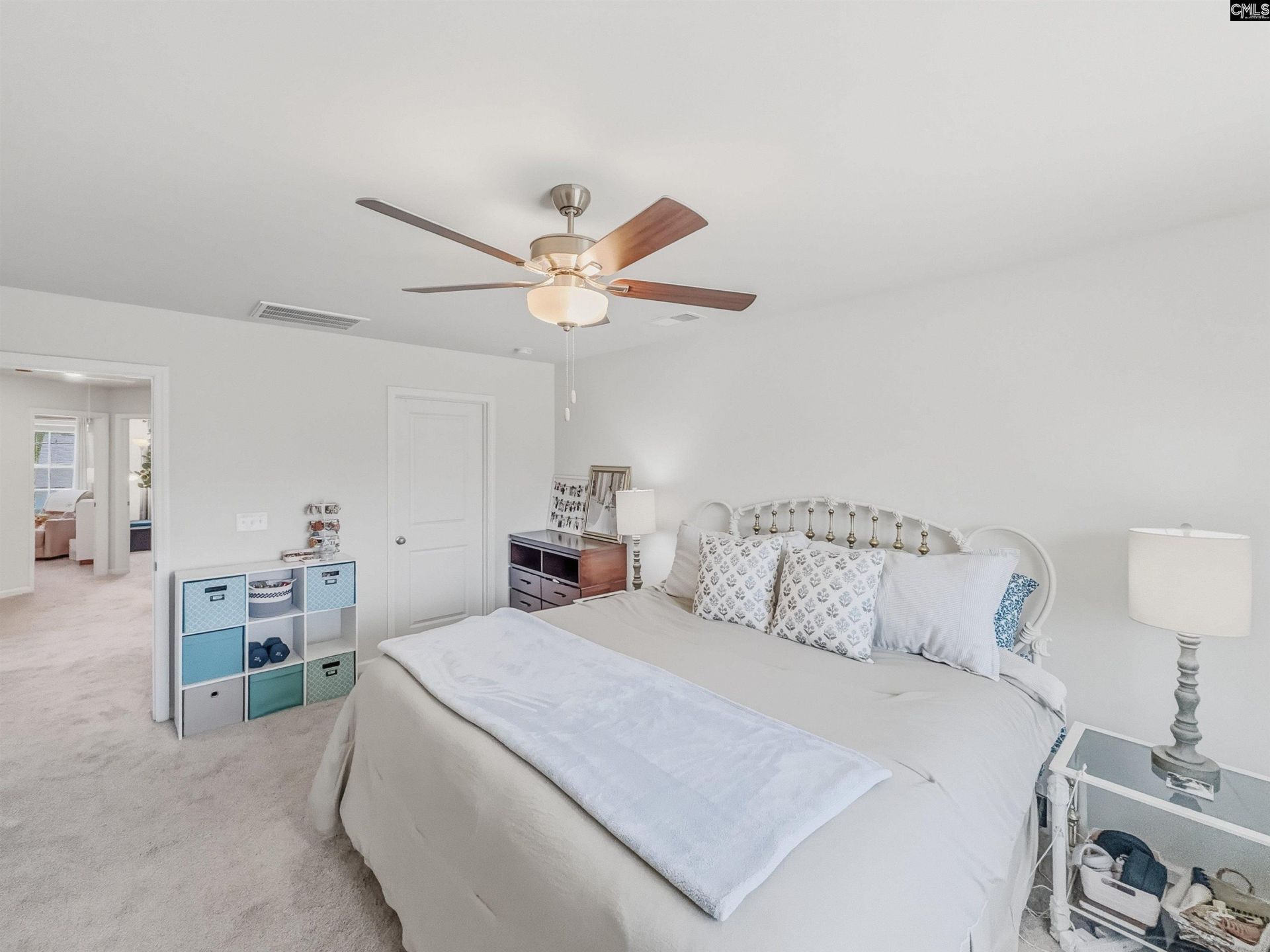 684 Dundee Court  Photo 14