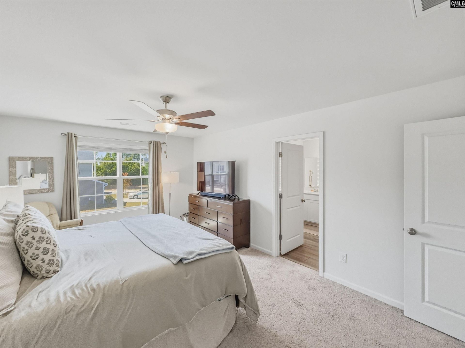 684 Dundee Court  Photo 15