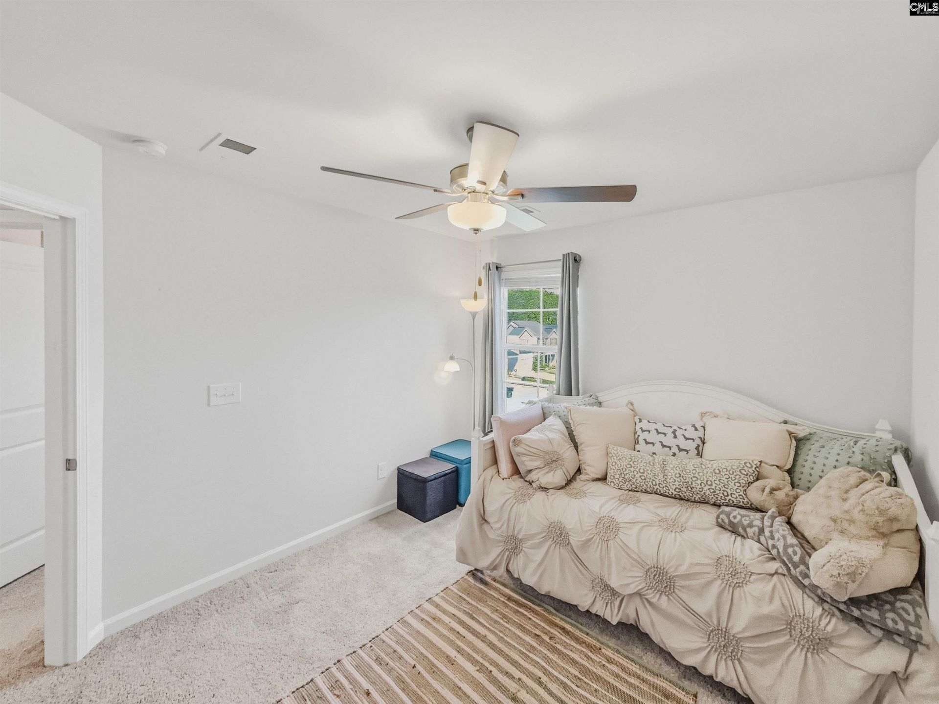 684 Dundee Court  Photo 19