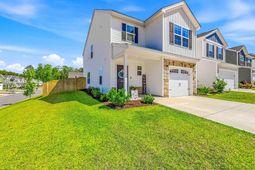 684 Dundee Court  photo 4