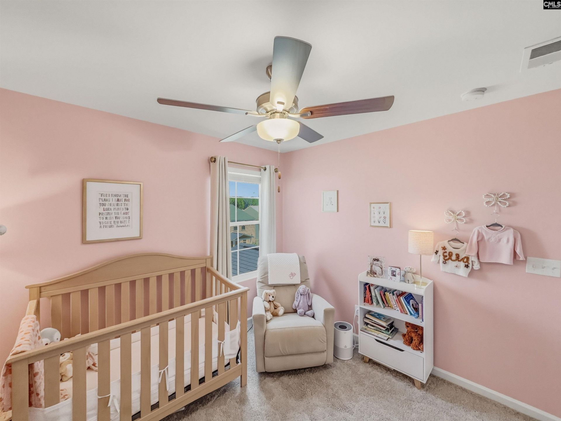 684 Dundee Court  Photo 21