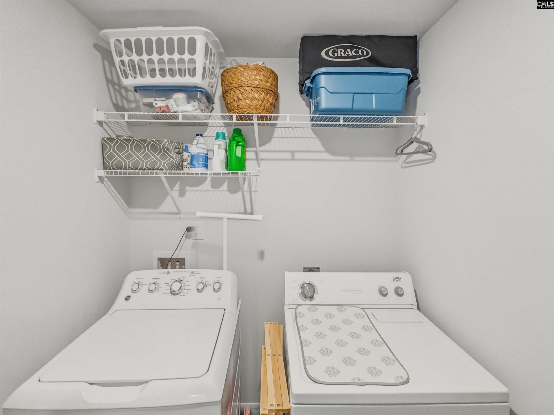 684 Dundee Court  Photo 23