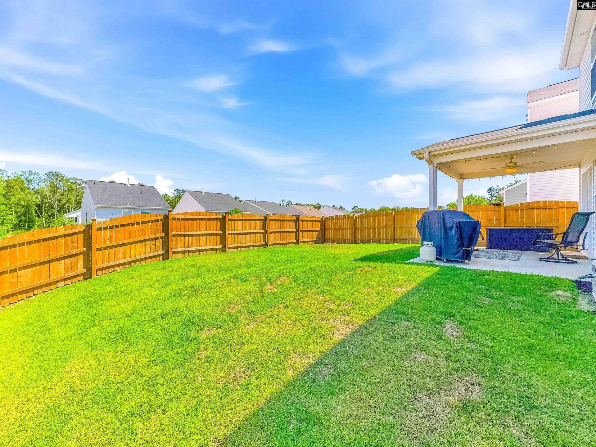 684 Dundee Court  Photo 27