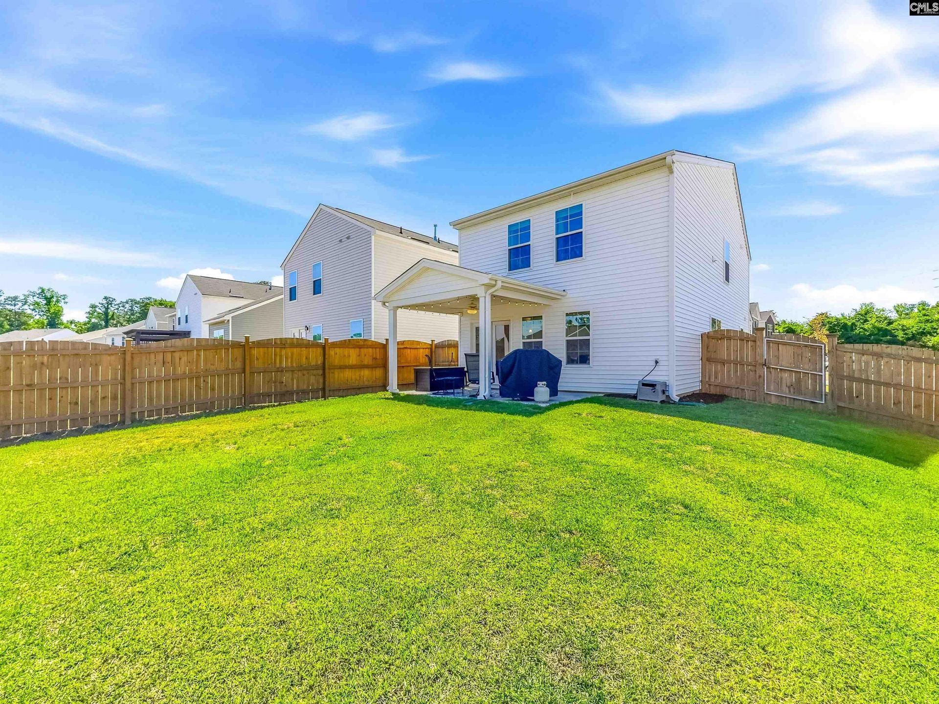 684 Dundee Court  Photo 28