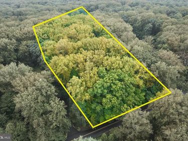 9113 JEFFERY ROAD , GREAT FALLS, VA 22066