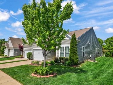 201 LONG POINT DRIVE, FREDERICKSBURG, VA 22406