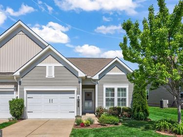 201 LONG POINT DRIVE, FREDERICKSBURG, VA 22406