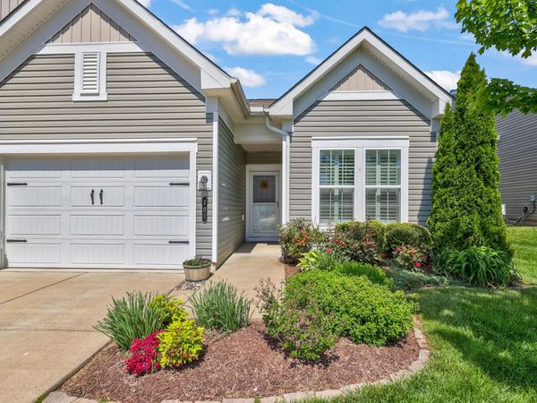 201 LONG POINT DRIVE, FREDERICKSBURG, VA 22406