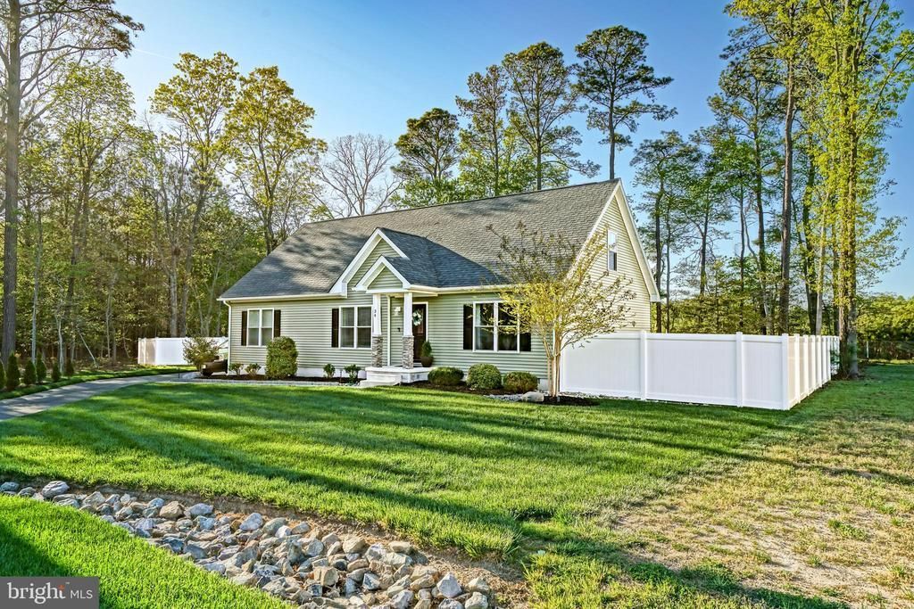 34 Blackwood Drive, Lewes, DE 19958 Main Photo