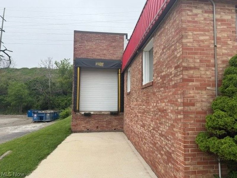 2415 Gilchrist Road, Akron, OH 44305 Photo 11
