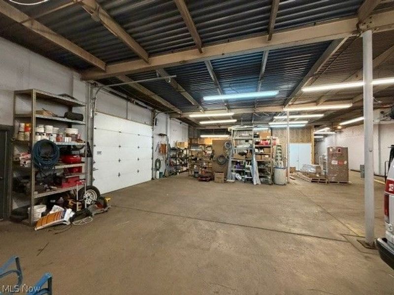 2415 Gilchrist Road, Akron, OH 44305 Photo 6