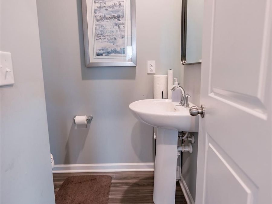 Property Image 29