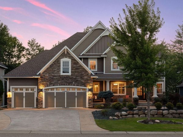 5295 Ranchview Lane N, Plymouth, MN 55446