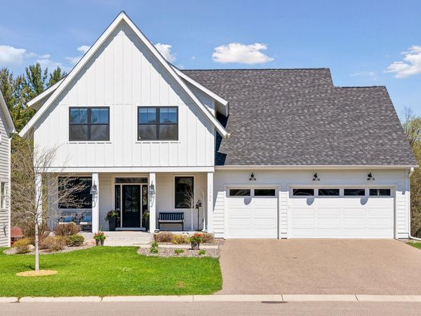 11724 Azure Lane, Inver Grove Heights, MN 55077