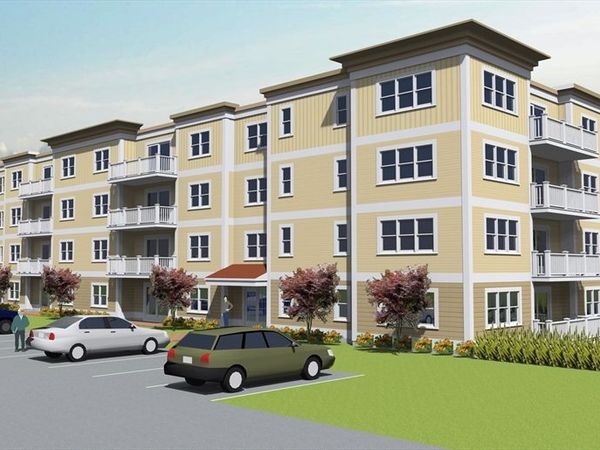 363 Great Road, Acton, MA 01720