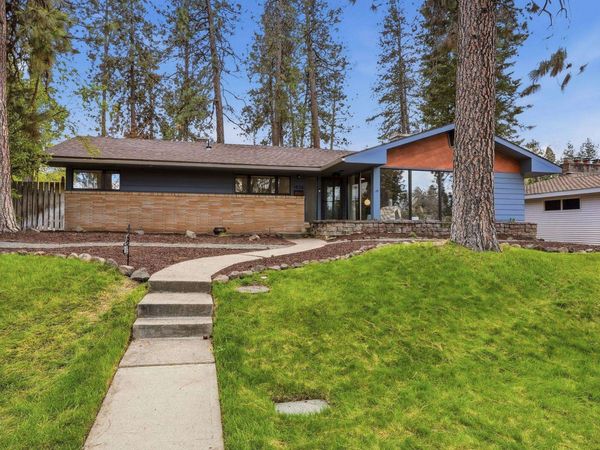1628 E 36th Ave, Spokane, WA 99203
