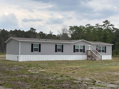 130 Zone Way Cottageville, SC 29435