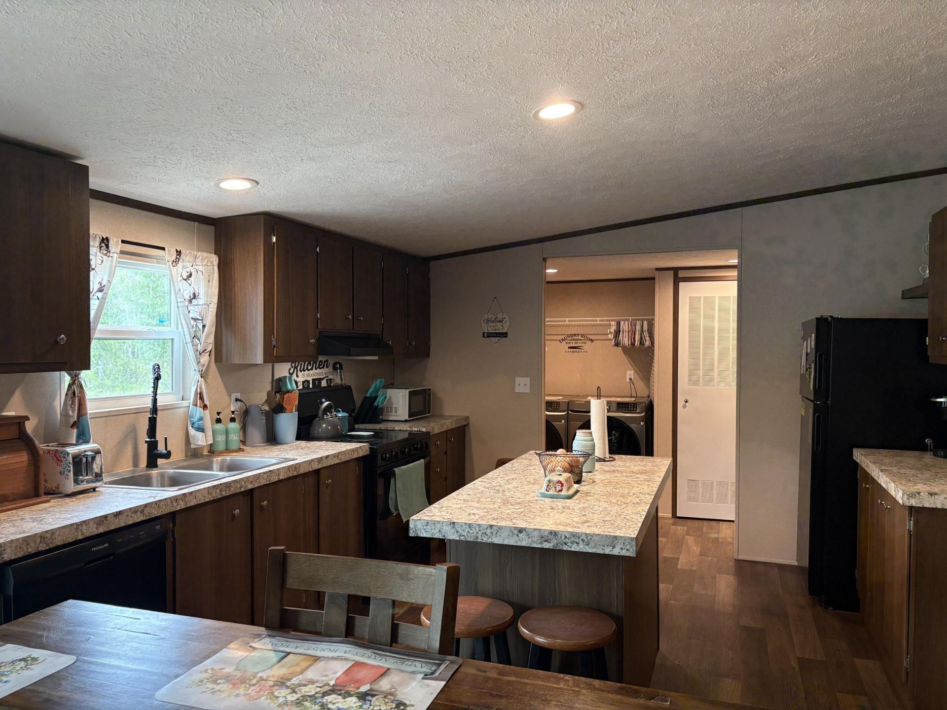 130 Zone Way Photo 11