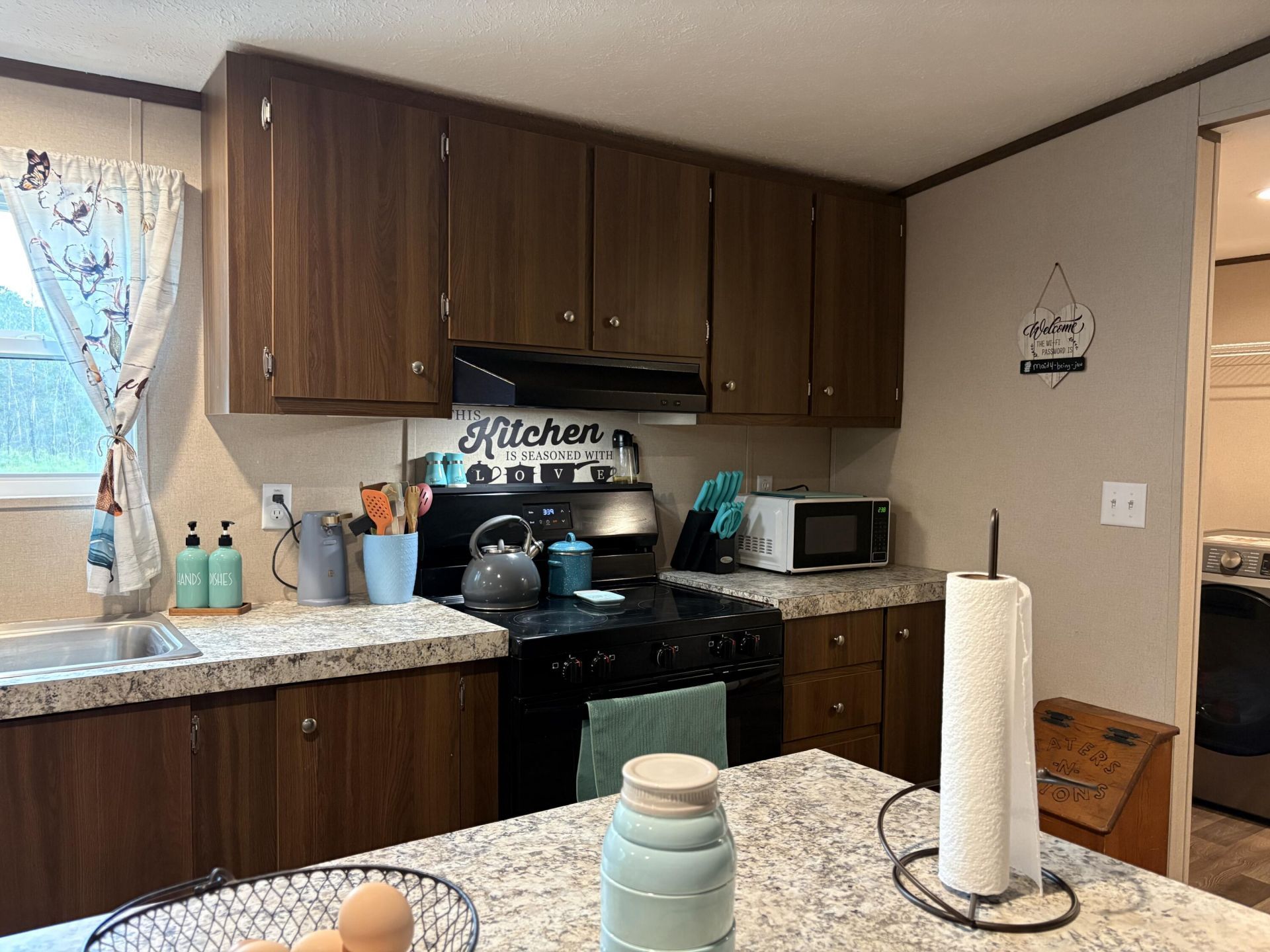 130 Zone Way Photo 13