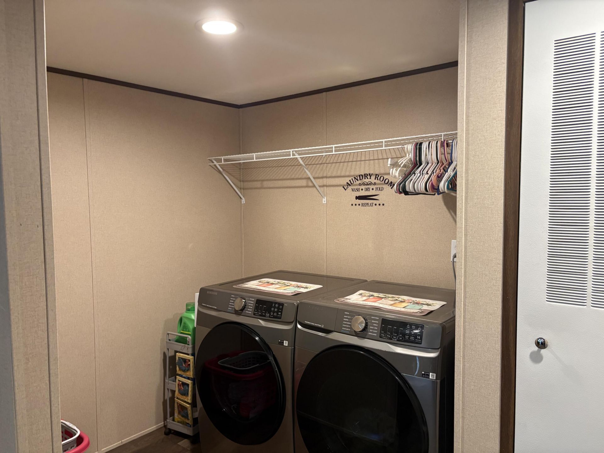 130 Zone Way Photo 14