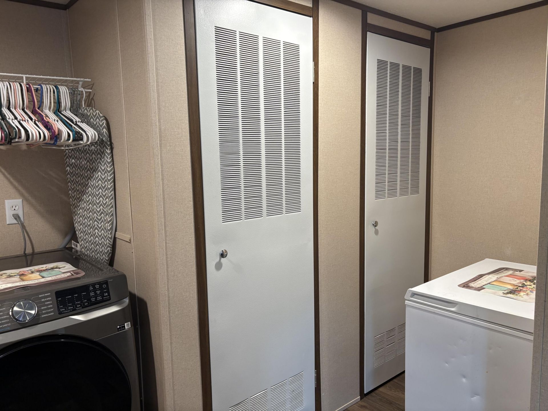 130 Zone Way Photo 15