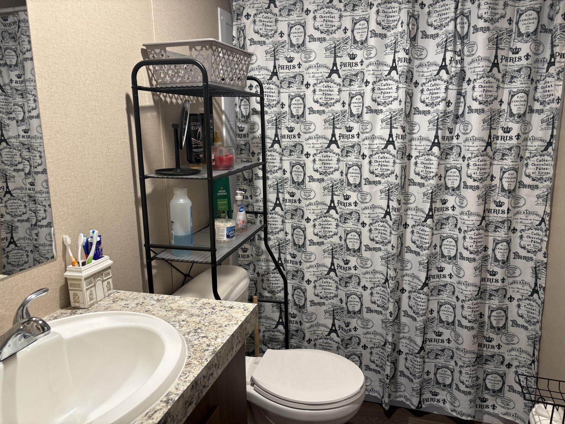 130 Zone Way Photo 18