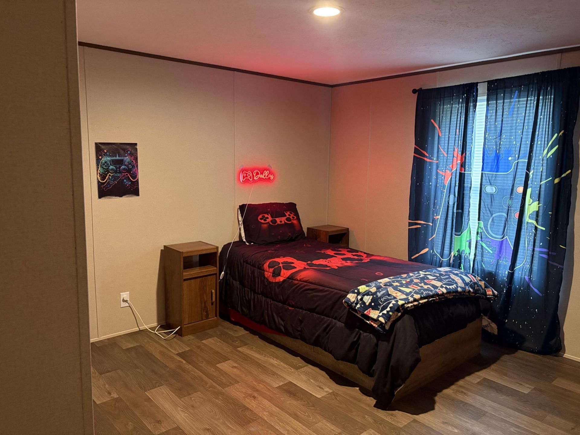 130 Zone Way Photo 19