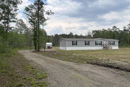 130 Zone Way photo 4