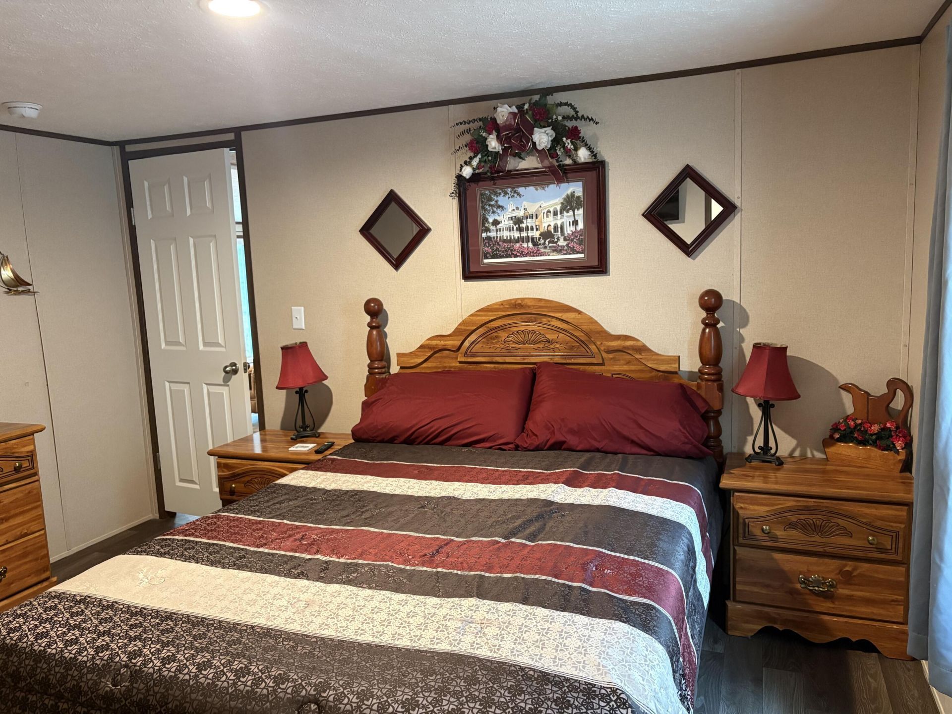 130 Zone Way Photo 20