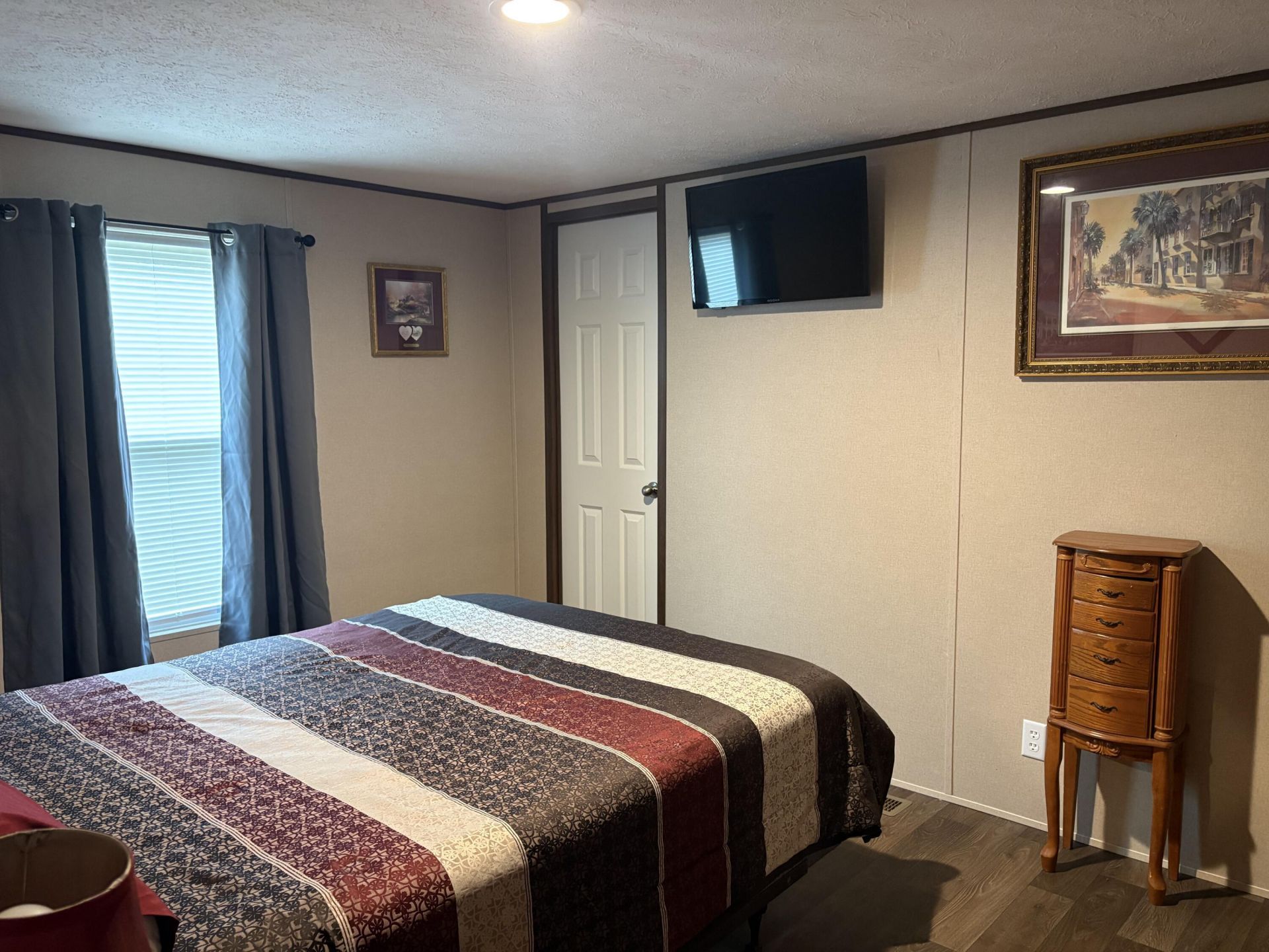 130 Zone Way Photo 21