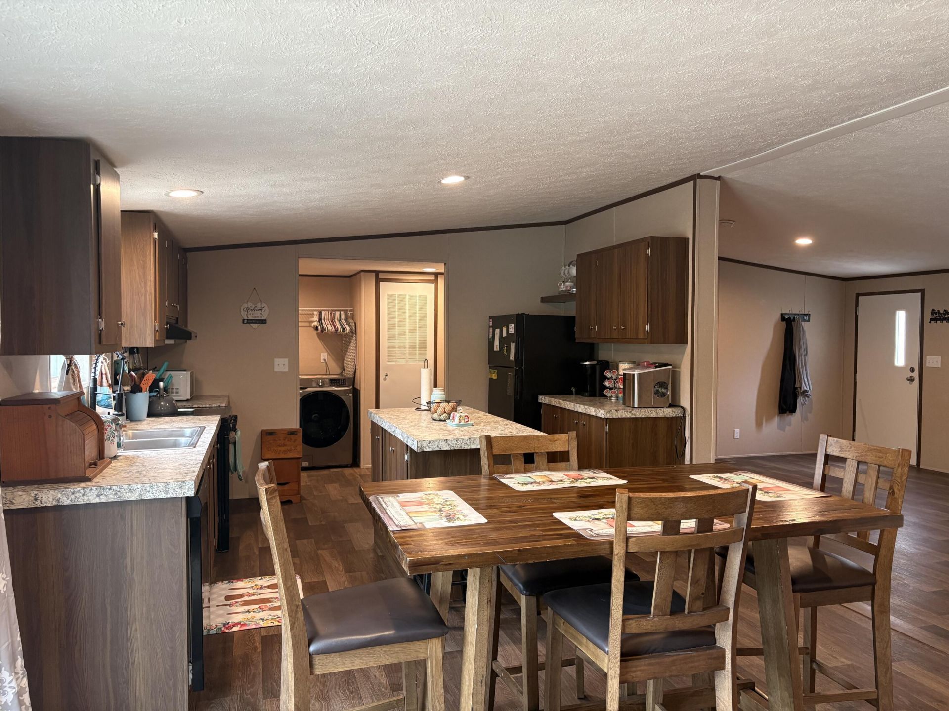 130 Zone Way Photo 22