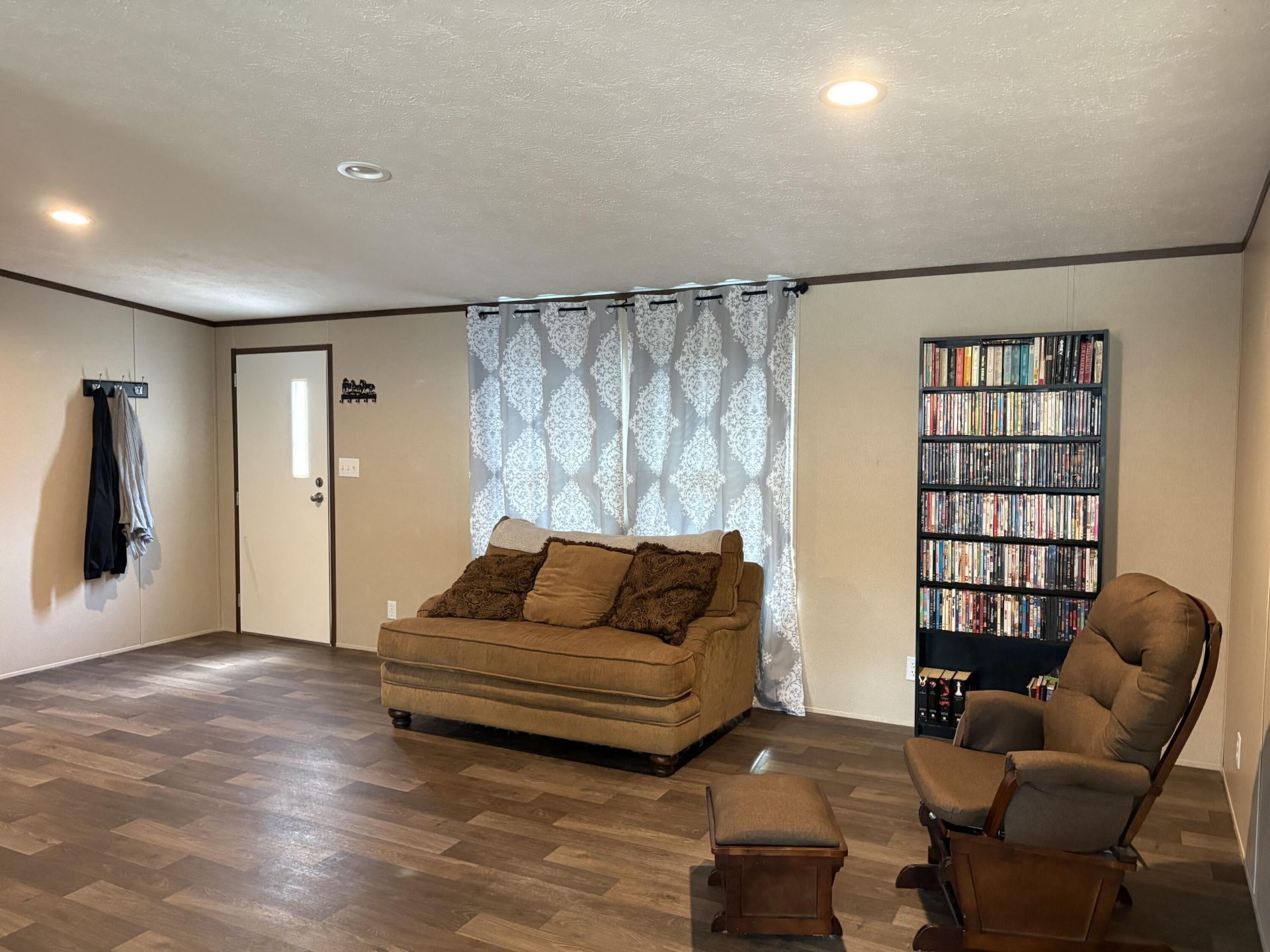 130 Zone Way Photo 23