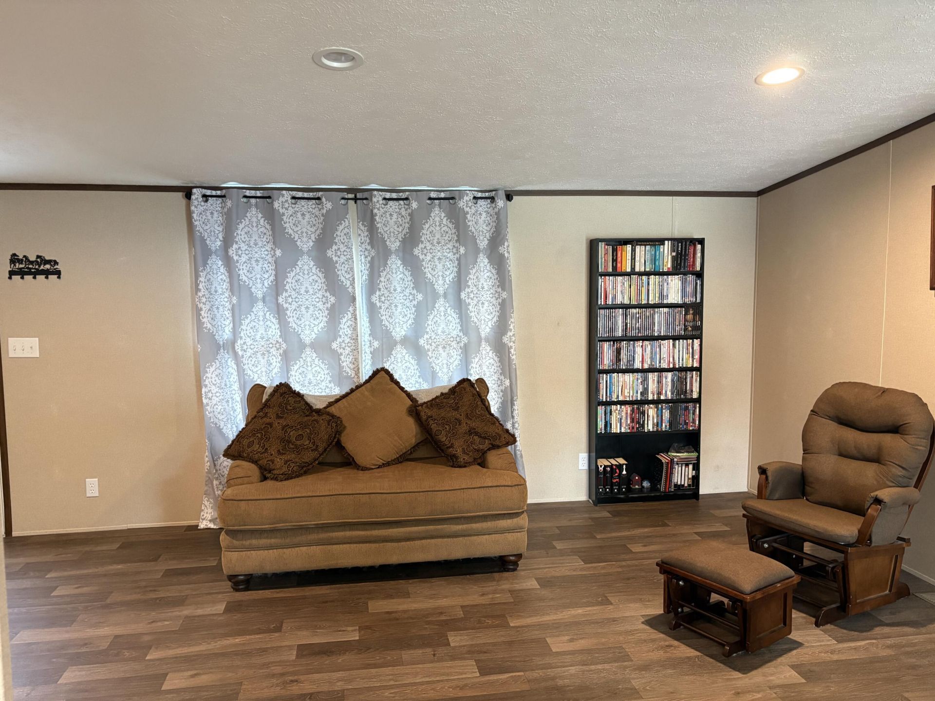 130 Zone Way Photo 24