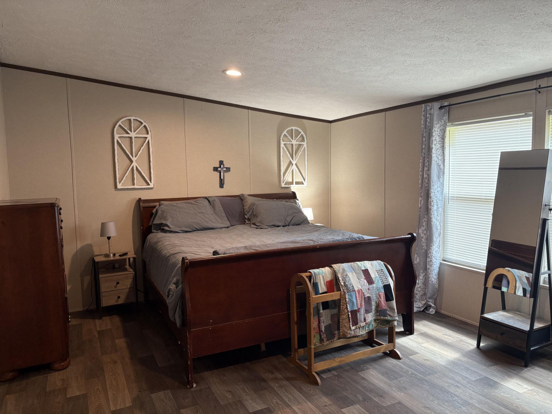 130 Zone Way Photo 26