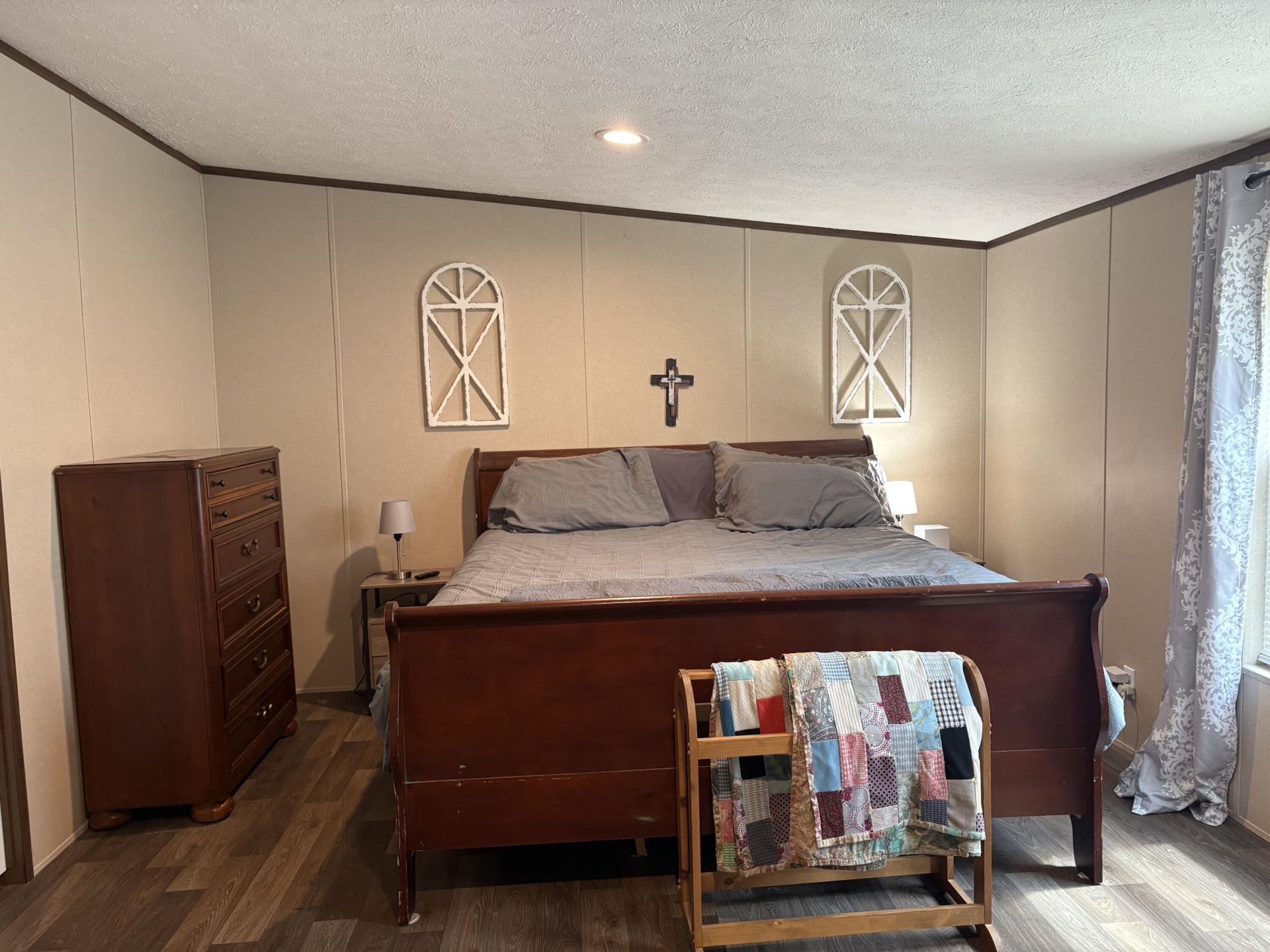 130 Zone Way Photo 27