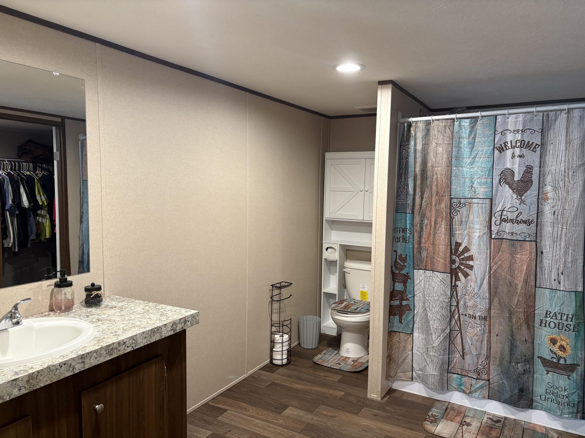 130 Zone Way Photo 28