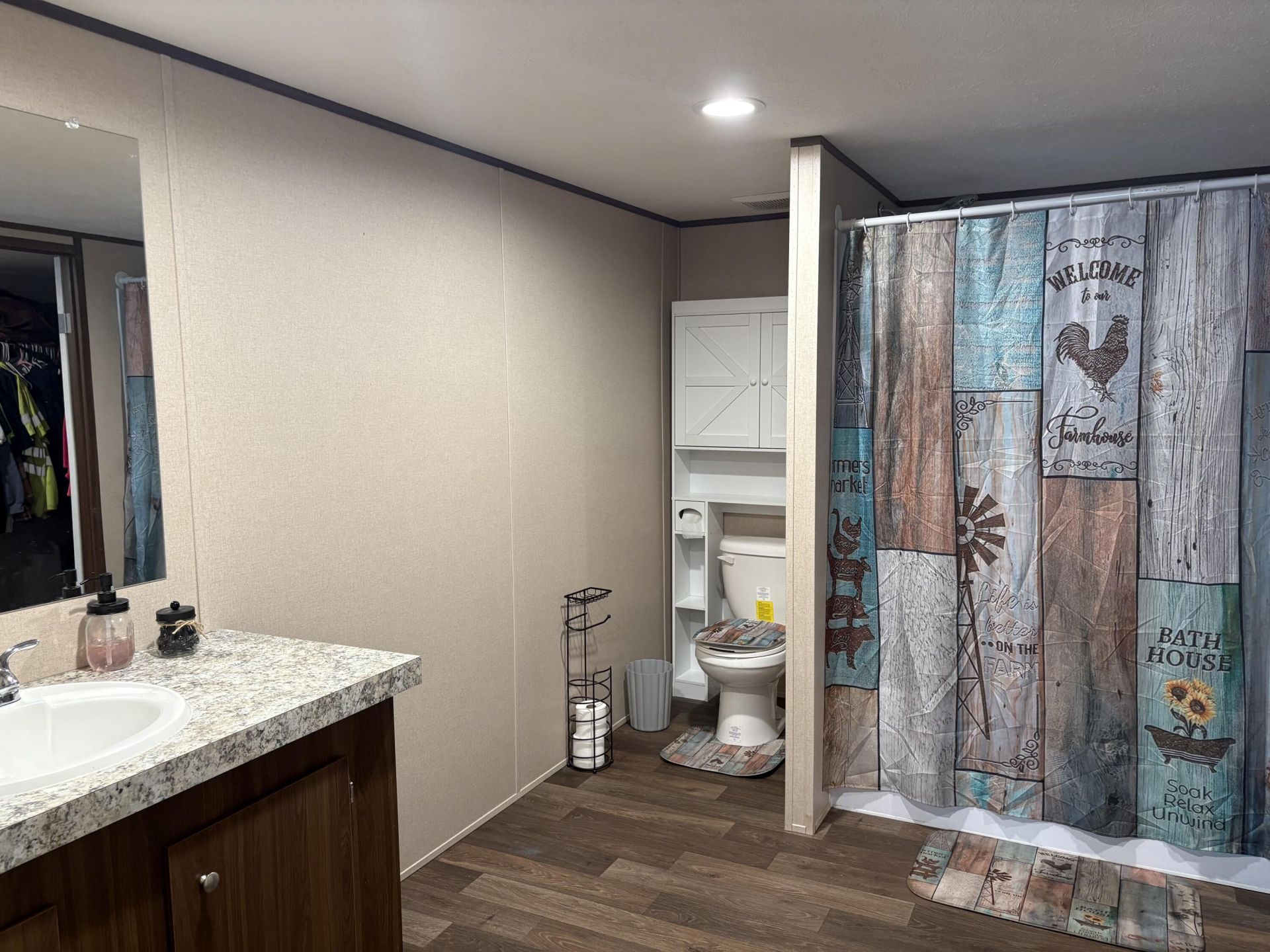 130 Zone Way Photo 29