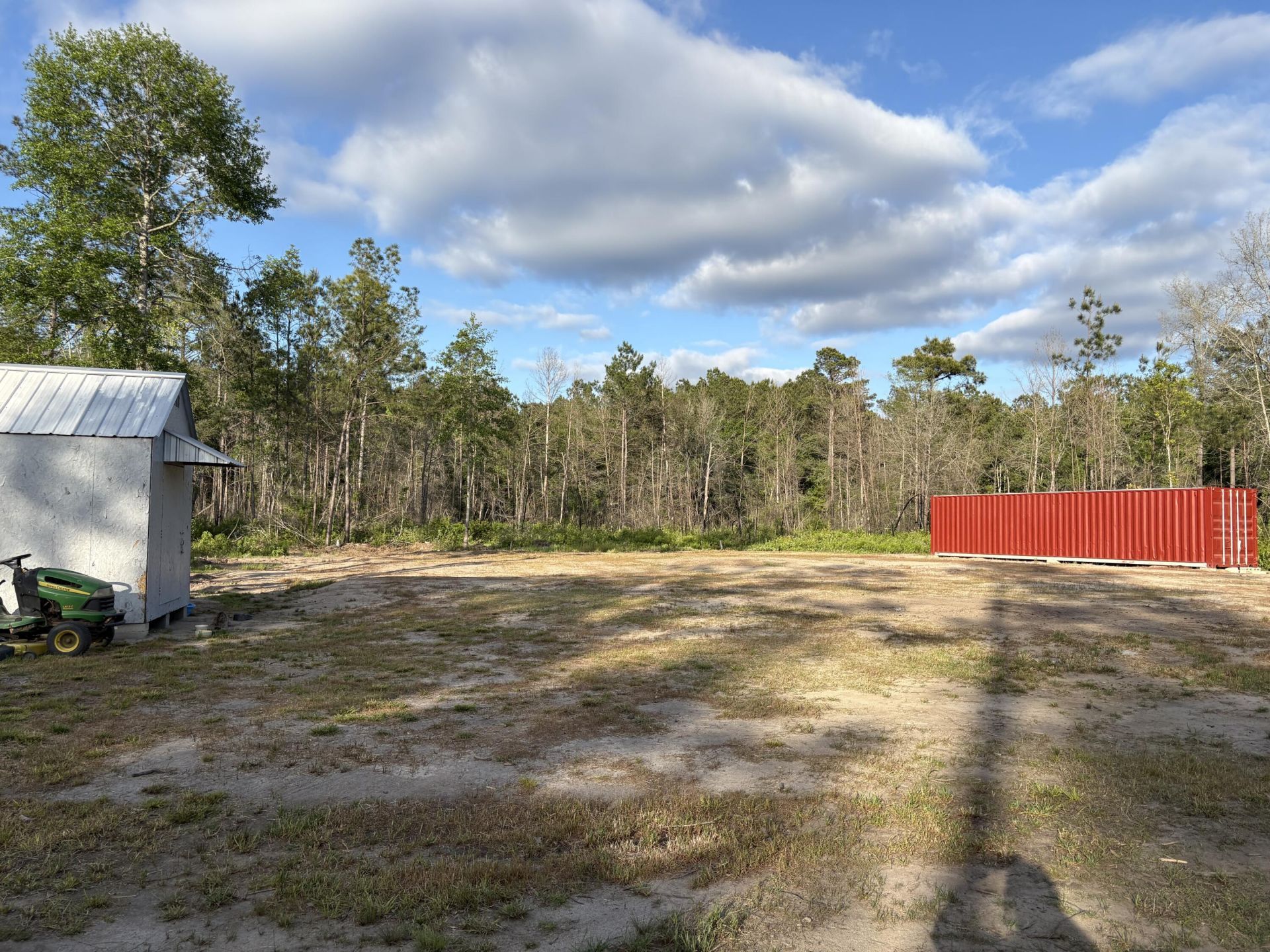 130 Zone Way Photo 36