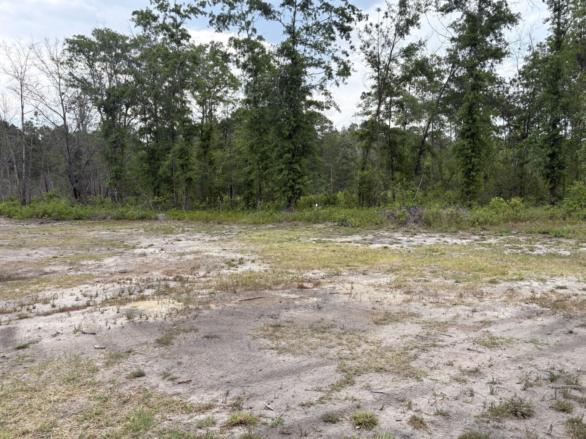 130 Zone Way Photo 37