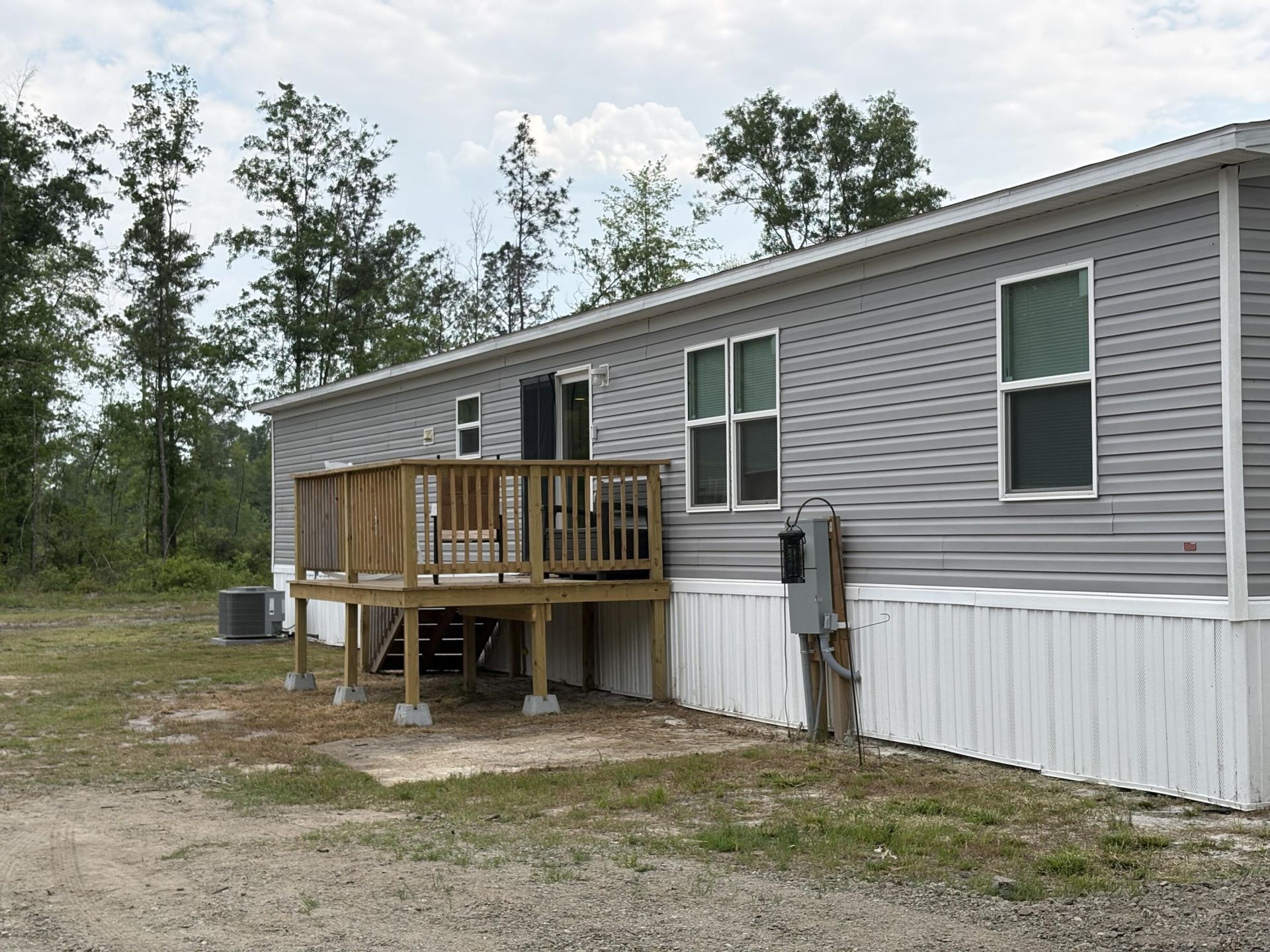 130 Zone Way Photo 39