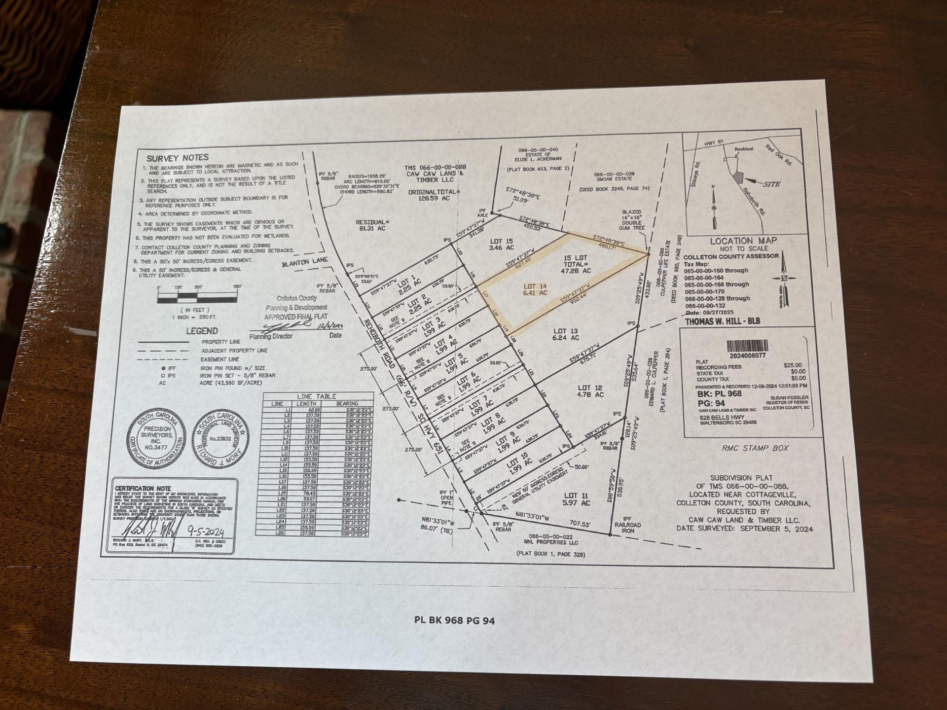 130 Zone Way Photo 4
