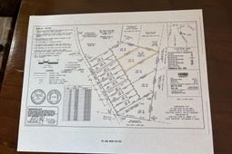 130 Zone Way photo 4