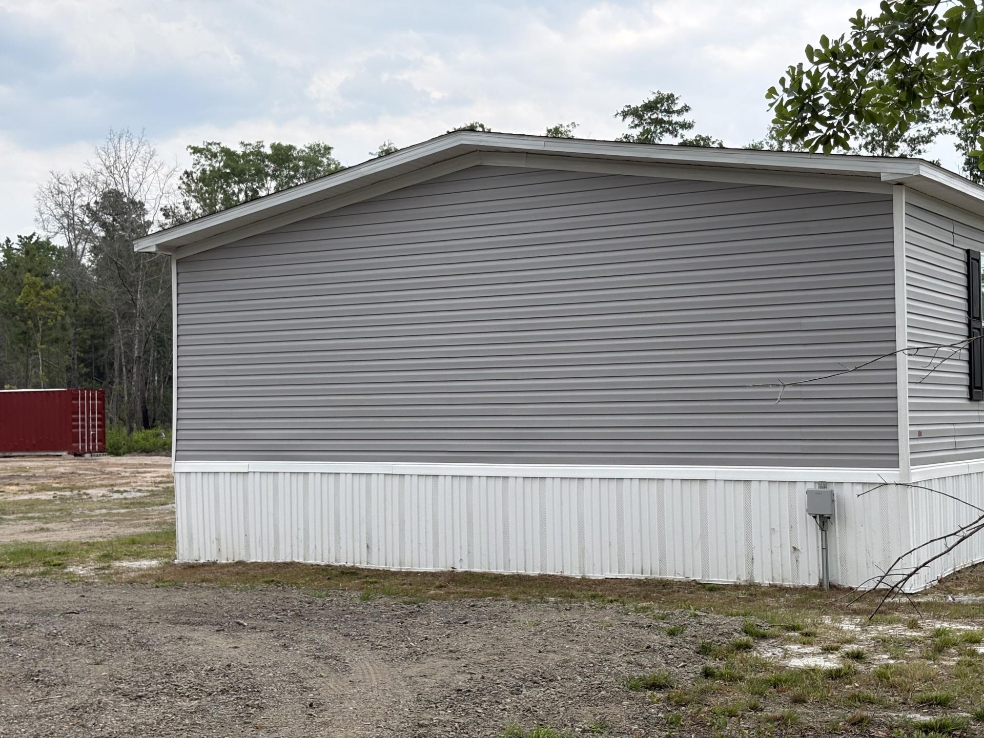 130 Zone Way Photo 40