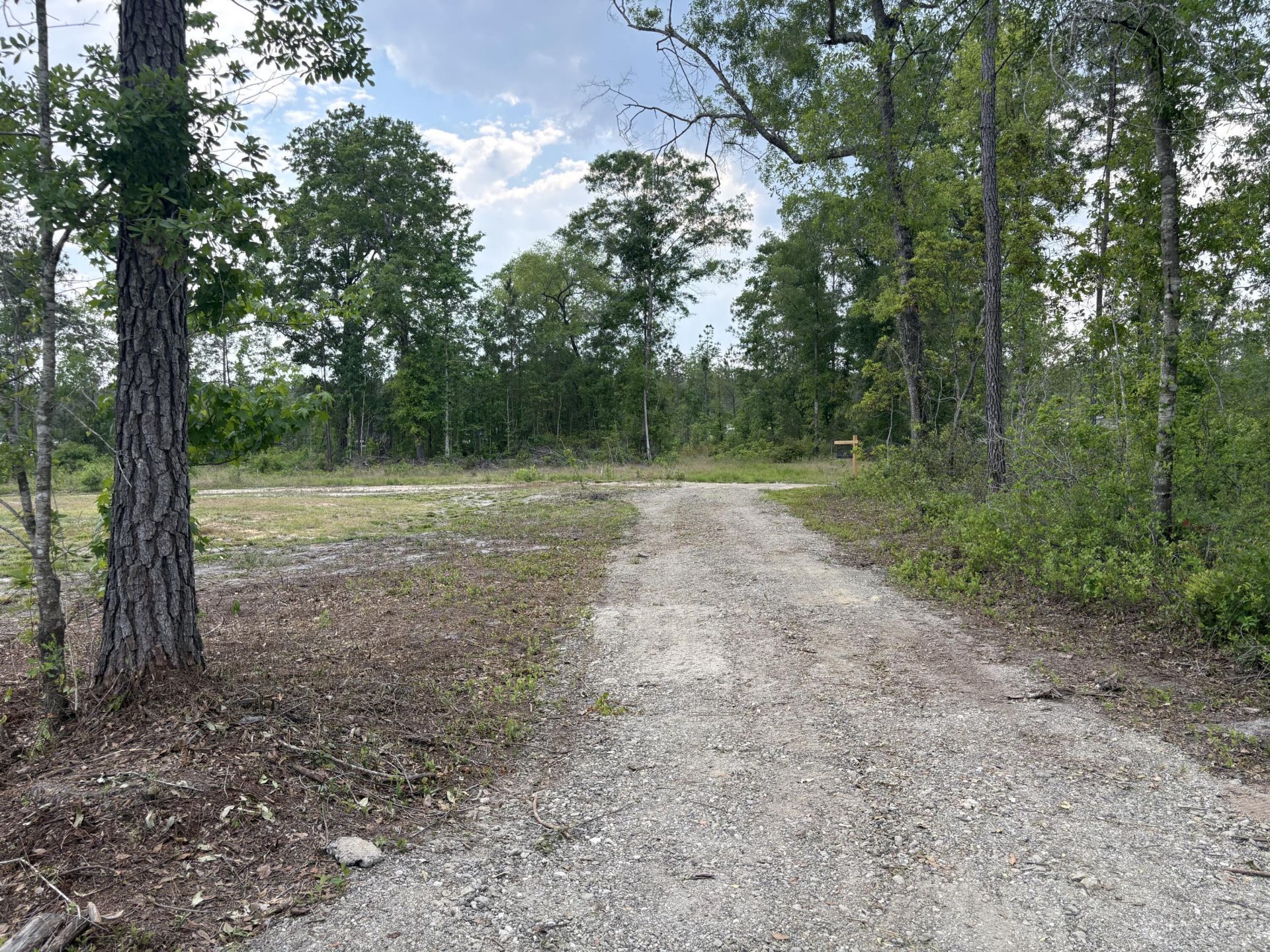 130 Zone Way Photo 42