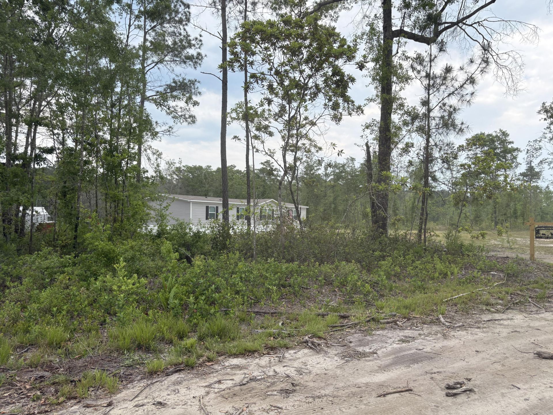 130 Zone Way Photo 43