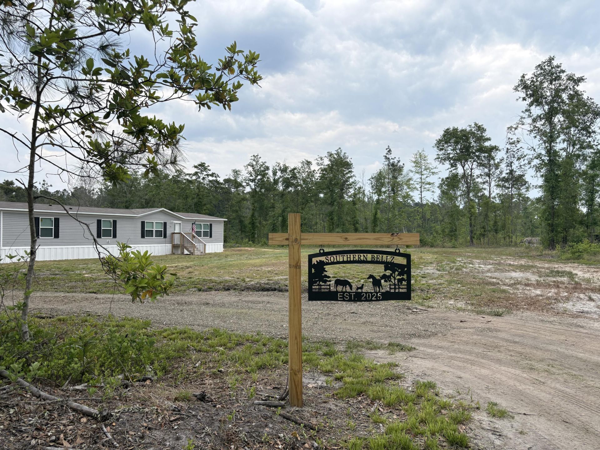 130 Zone Way Photo 44