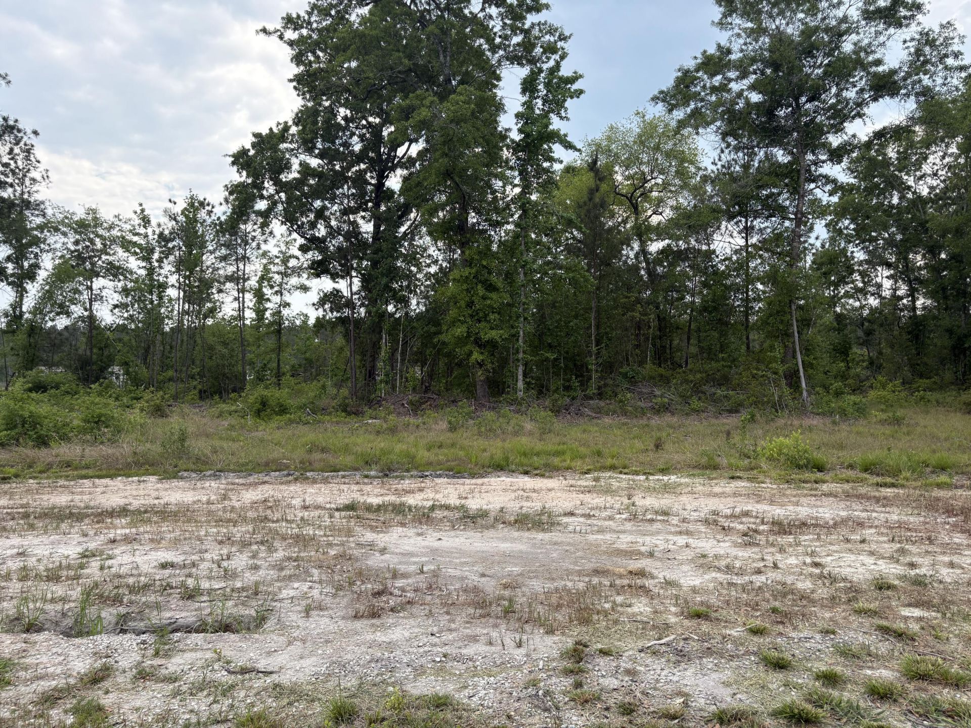 130 Zone Way Photo 46